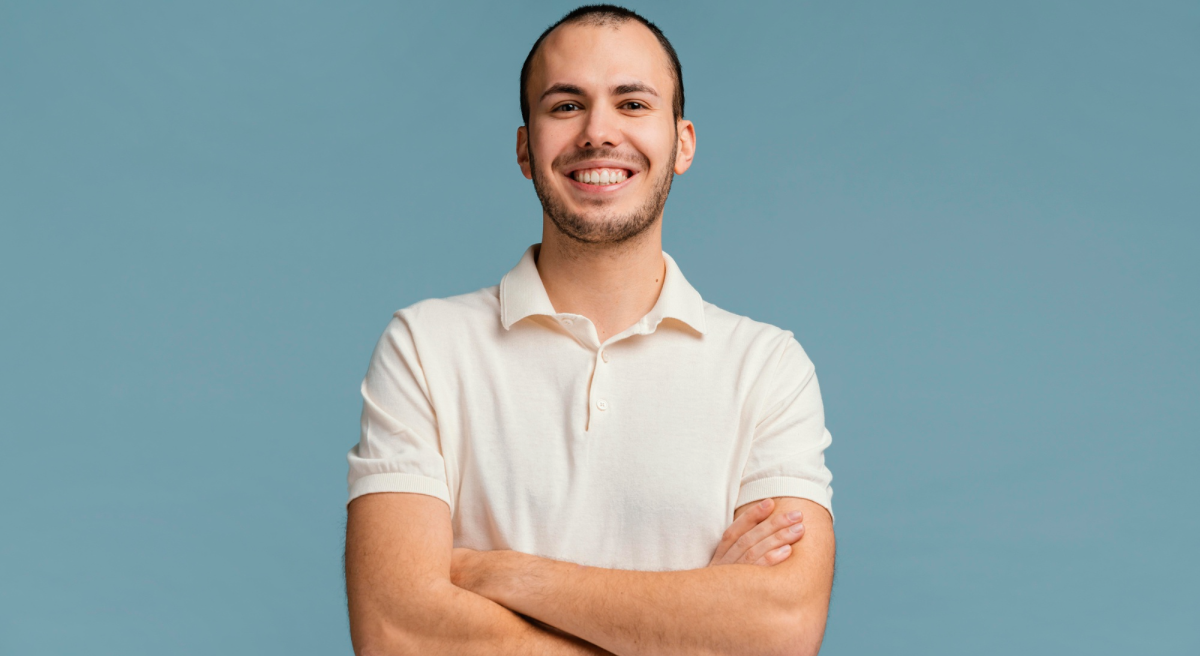 About page-hero image