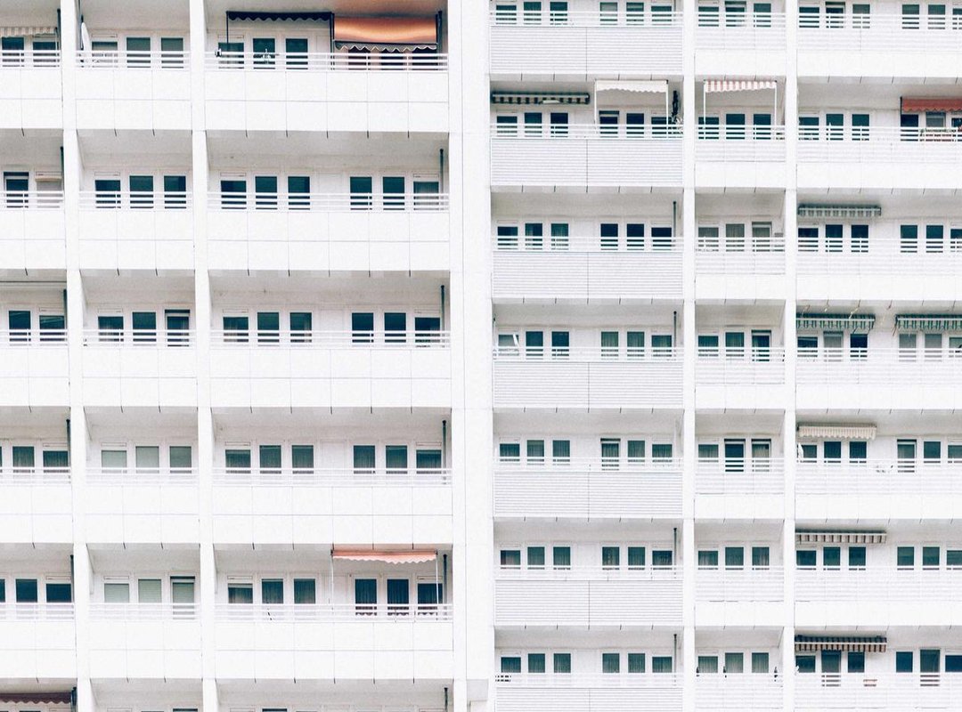 Top-Rated Apps for Secure & Private Browsing in 2024