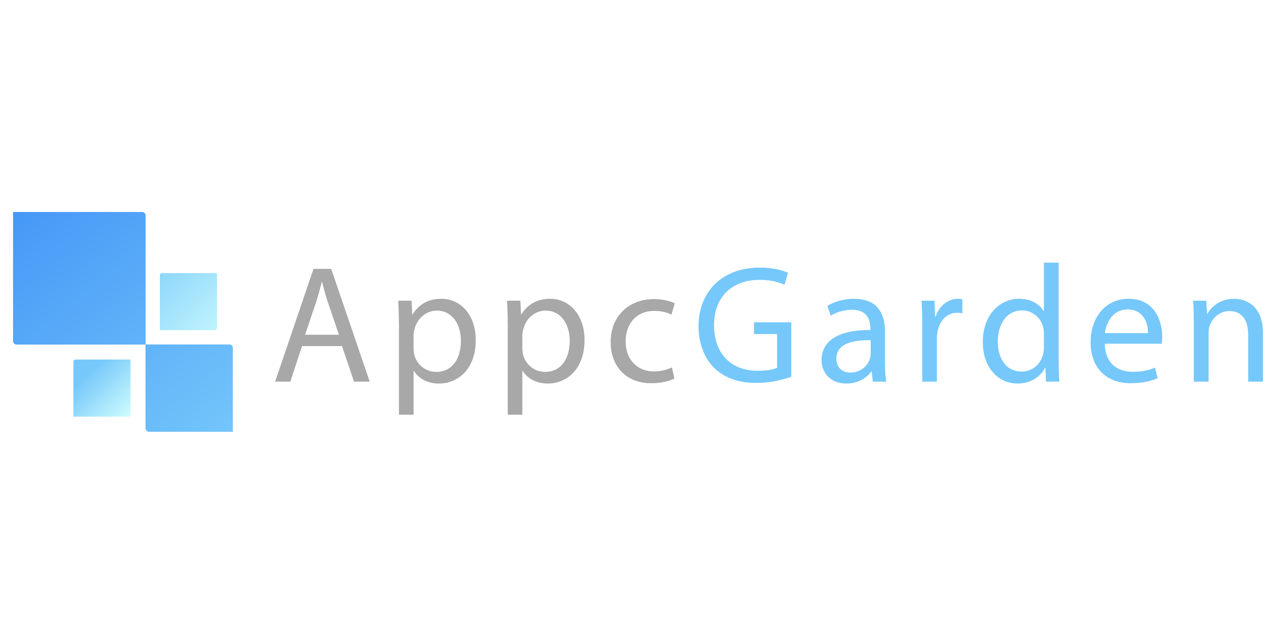 appcgarden.com_logo