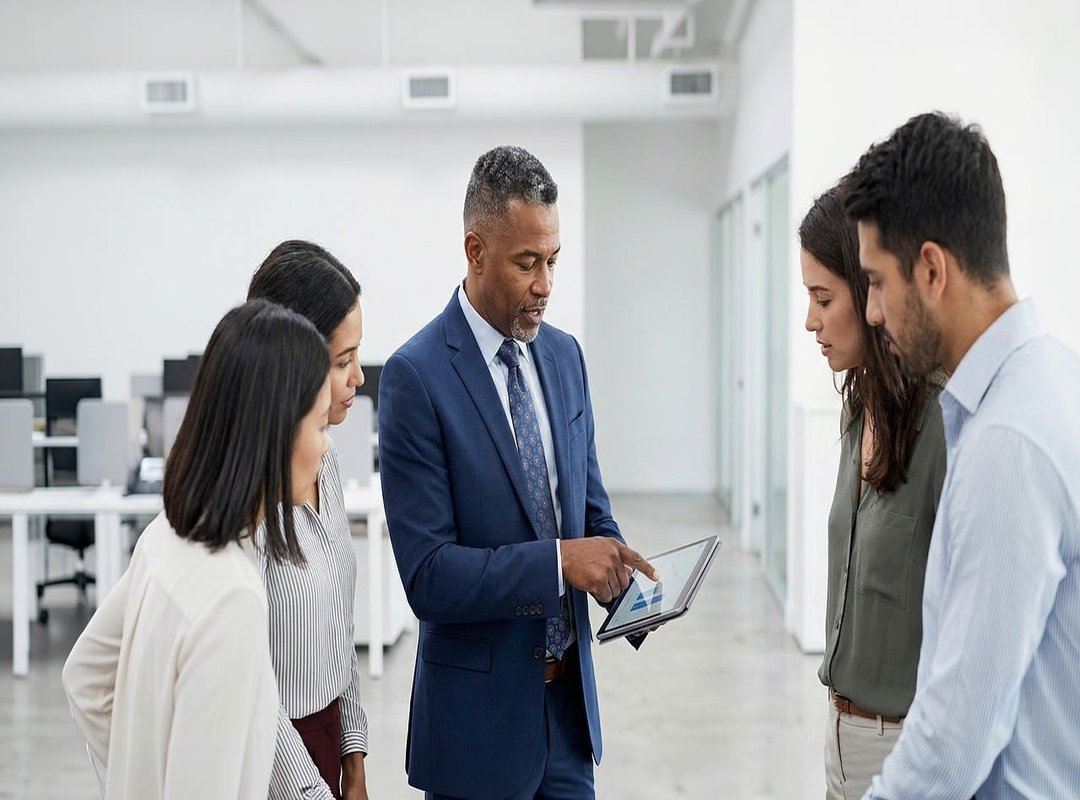 cybersecurity workplace tips