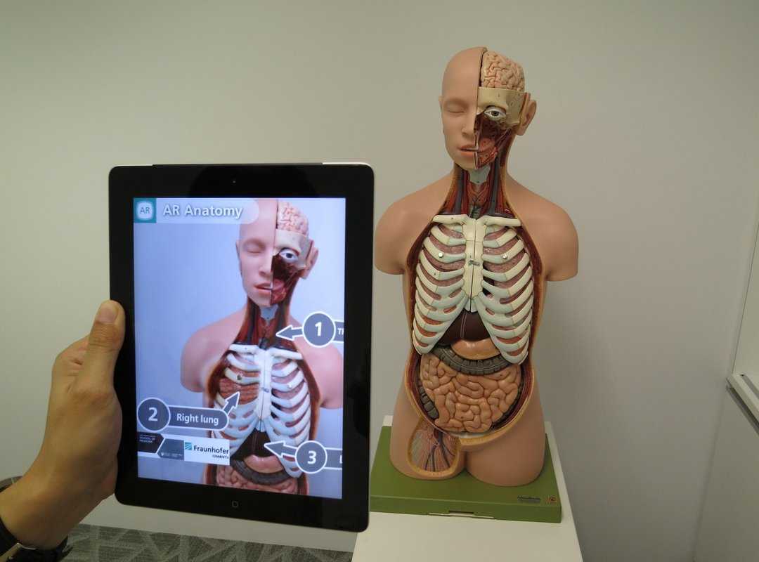 education apps learning