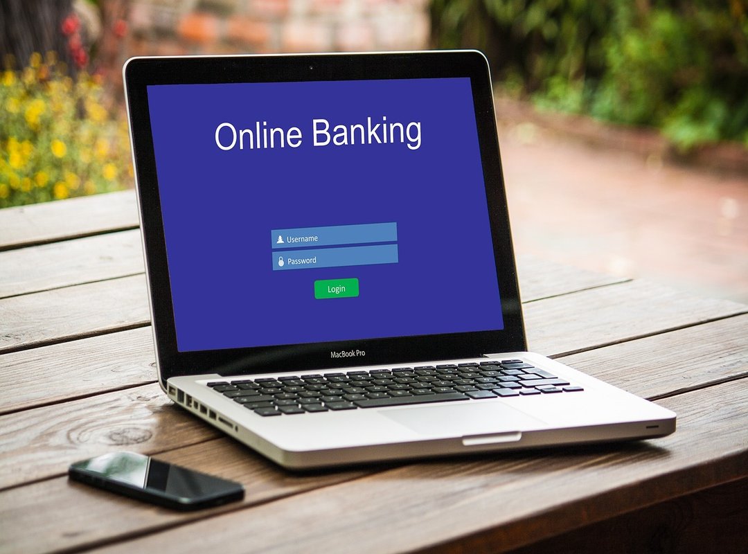 fintech apps 2023