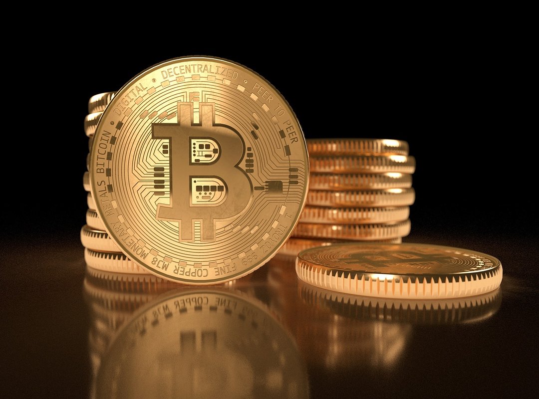 fintech banking apps