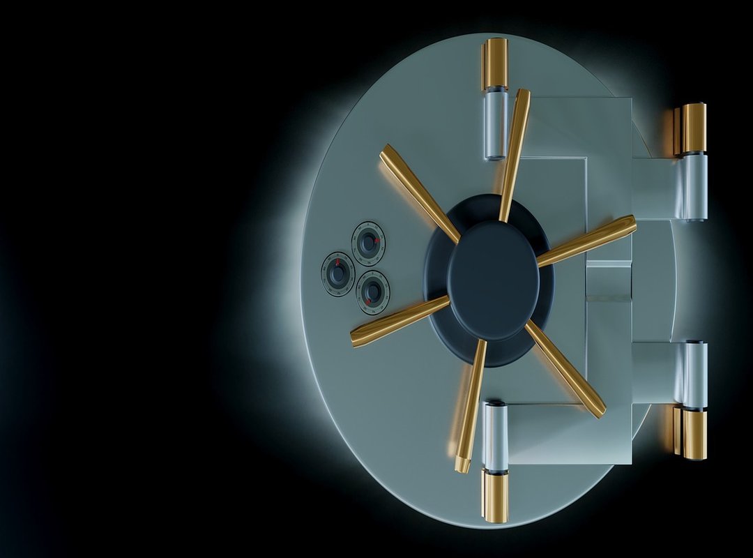 Is It Safe to Use? A Quick Security Check