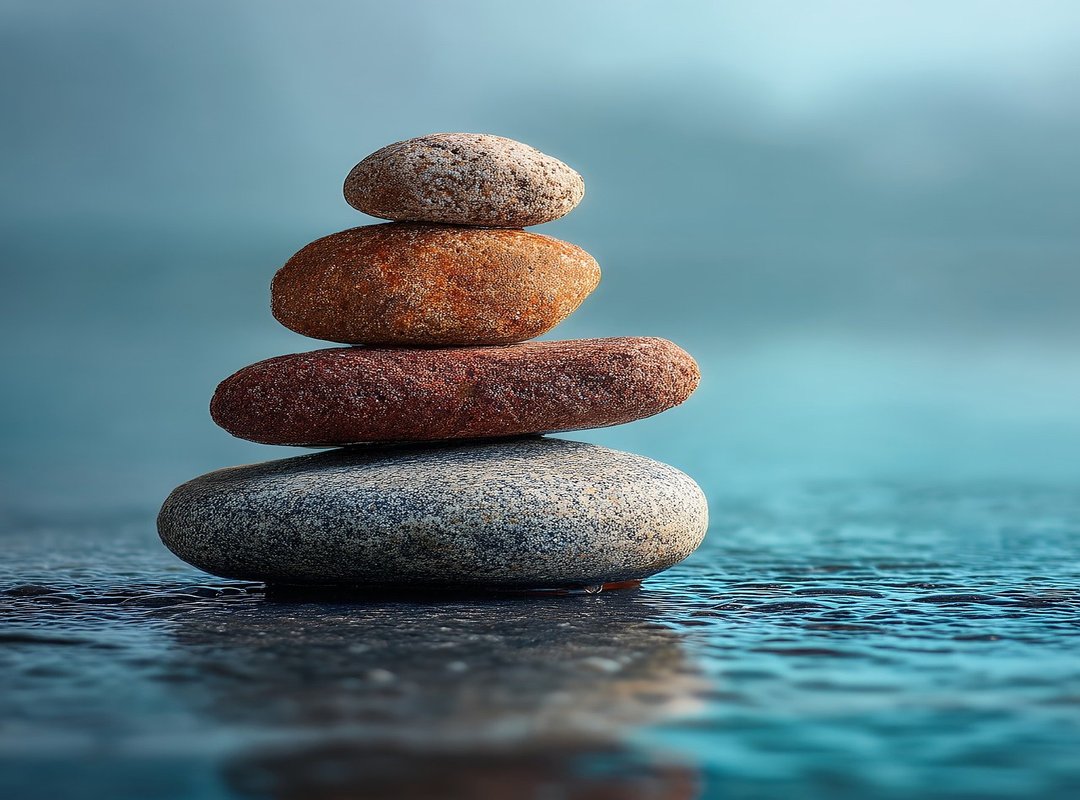 health apps wellness