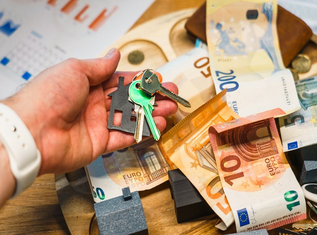 Home Economy Advice Ththometech