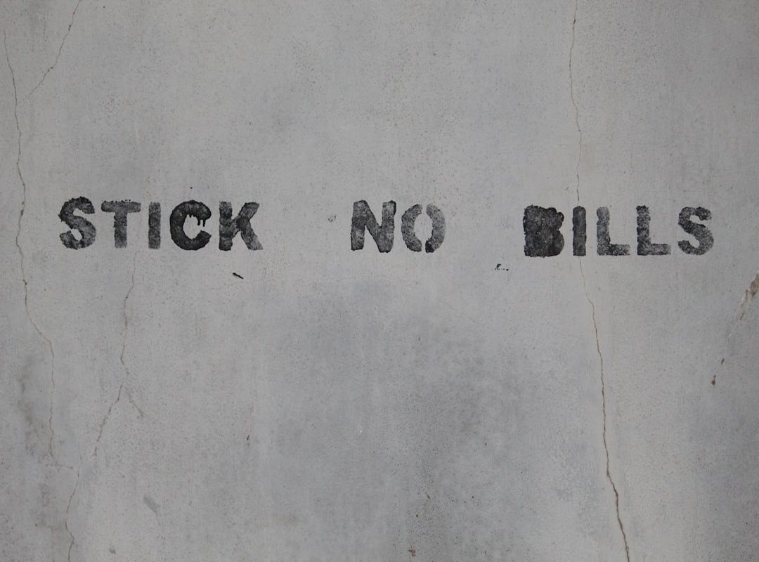 Home Economy Advice Ththometech