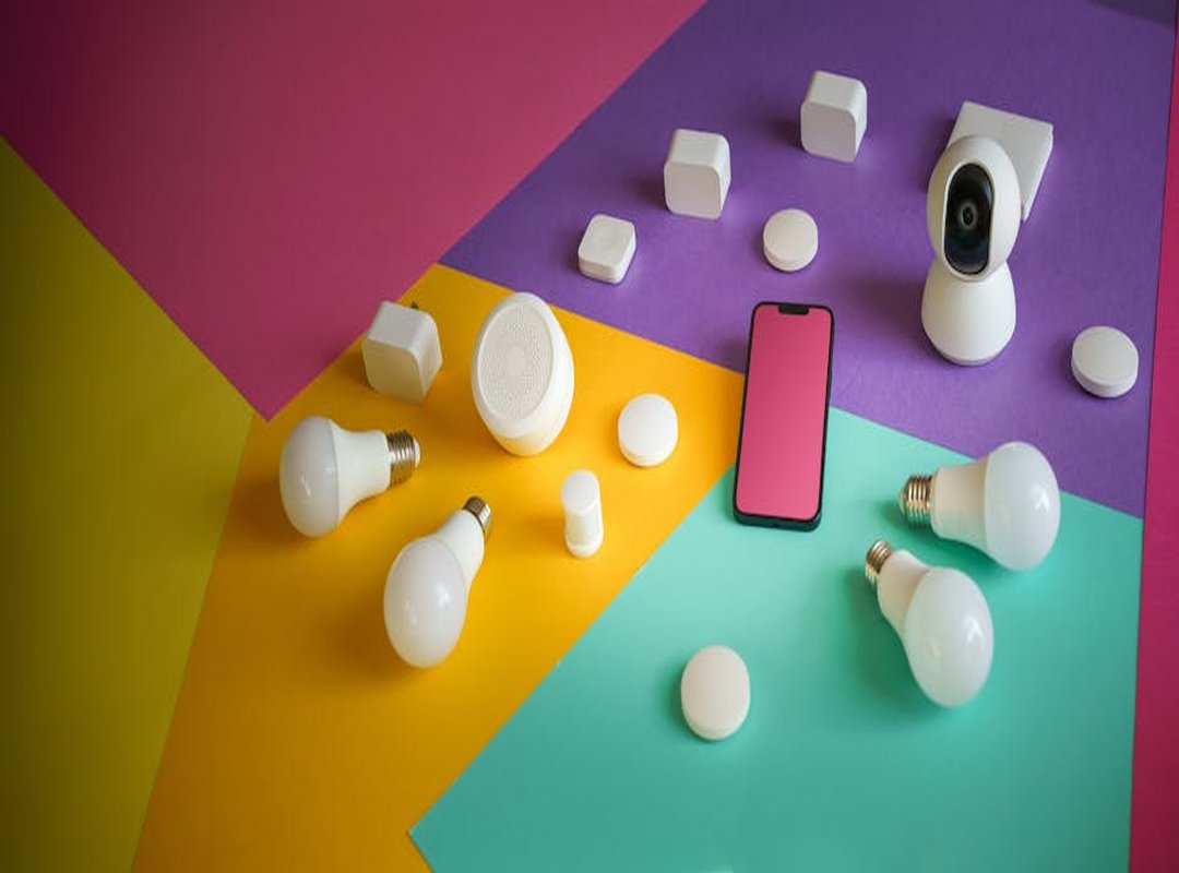 Home Tech Ththometech