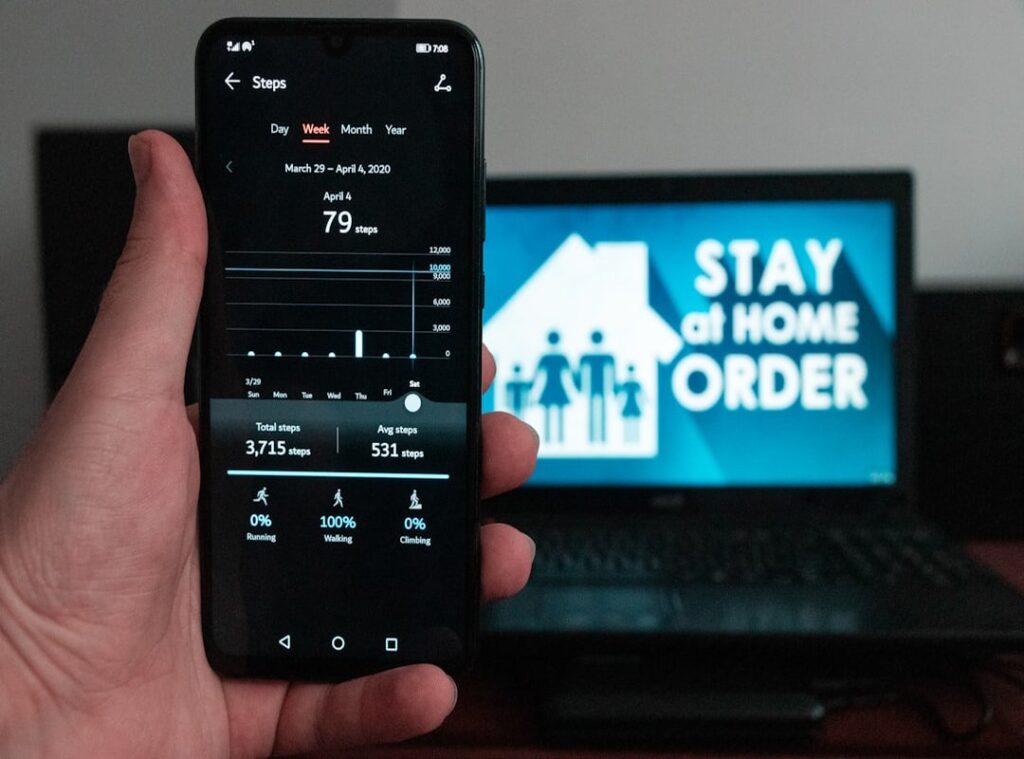 Home Technology Ththometech