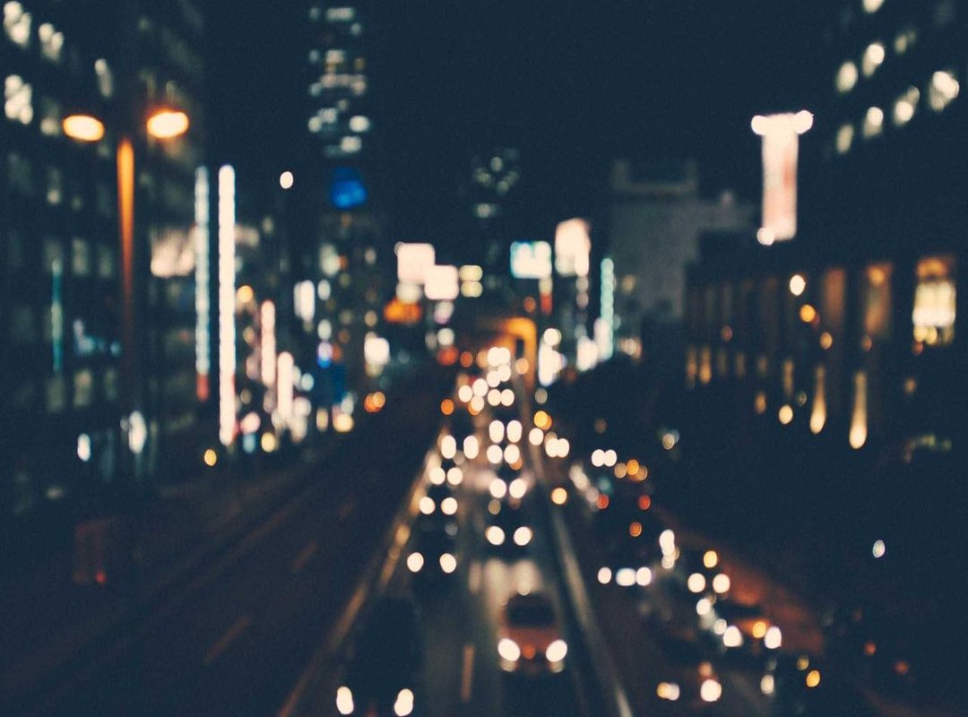 Capturing Respect: Powerful Scenes and Photo Ideas