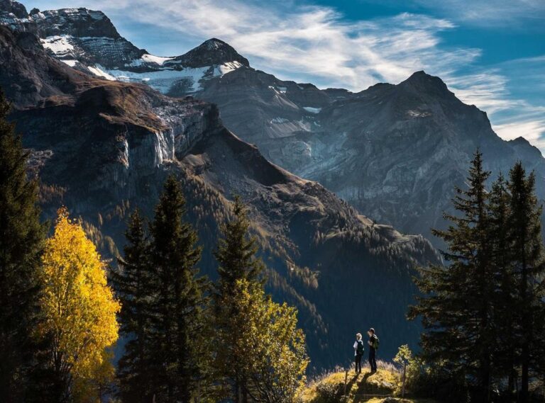 low:8-opwl-vsag= burst fade