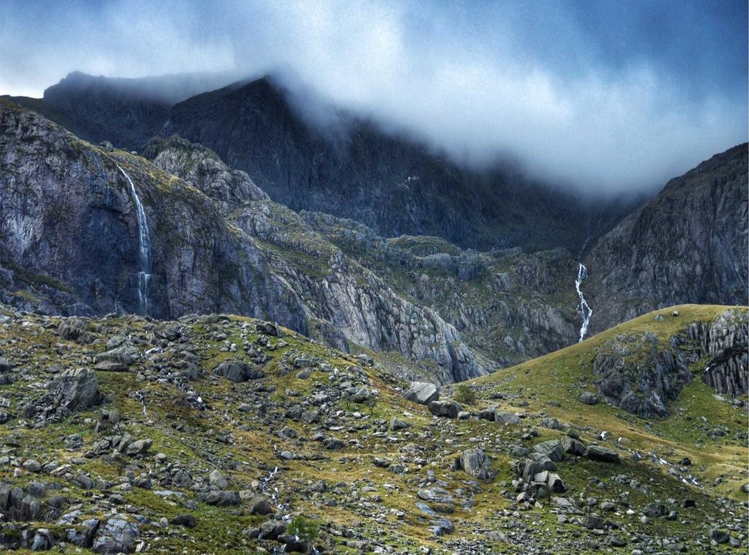 The Cline Effect: Influence on Fashion and Modern Culture