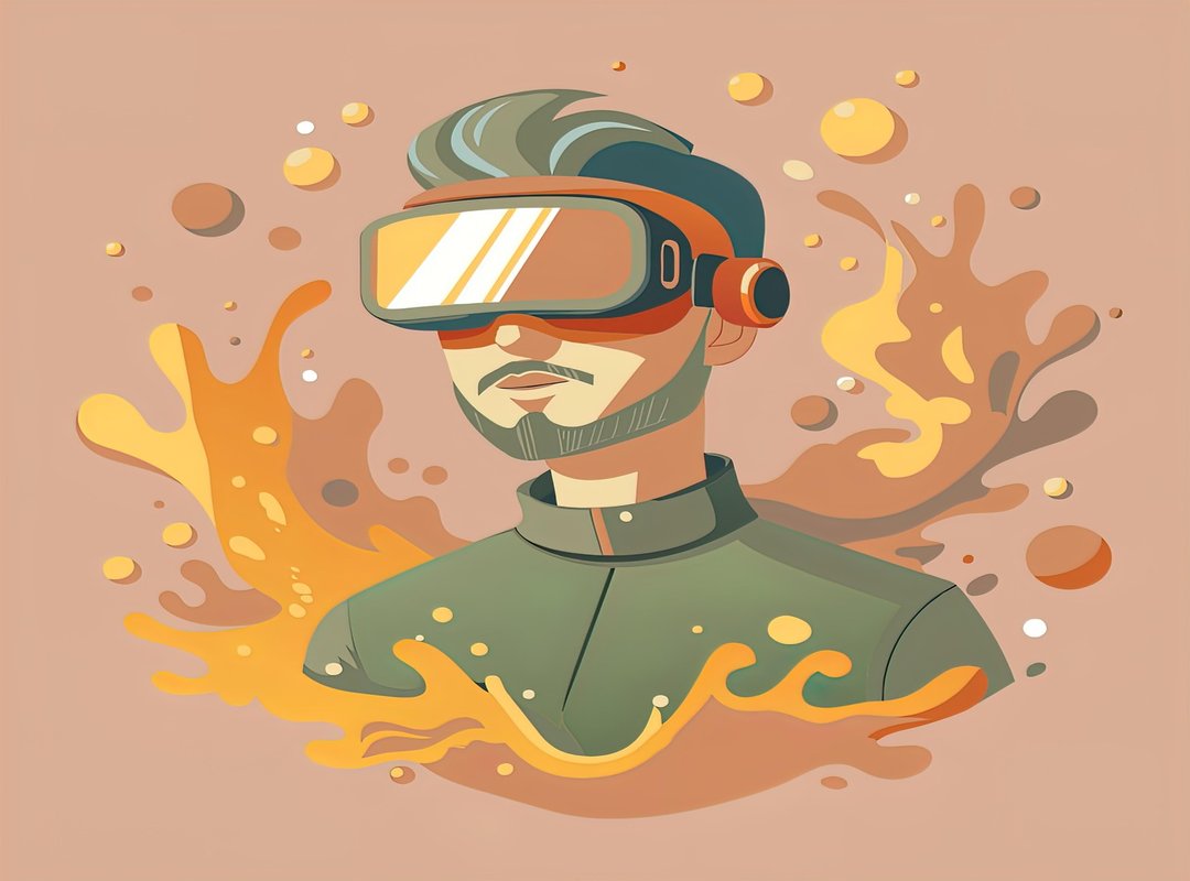 metaverse social media