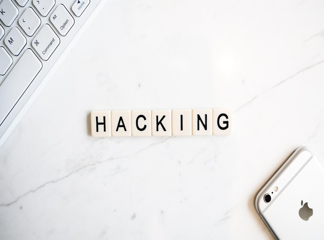 Multiplayer Hack Thehakepad