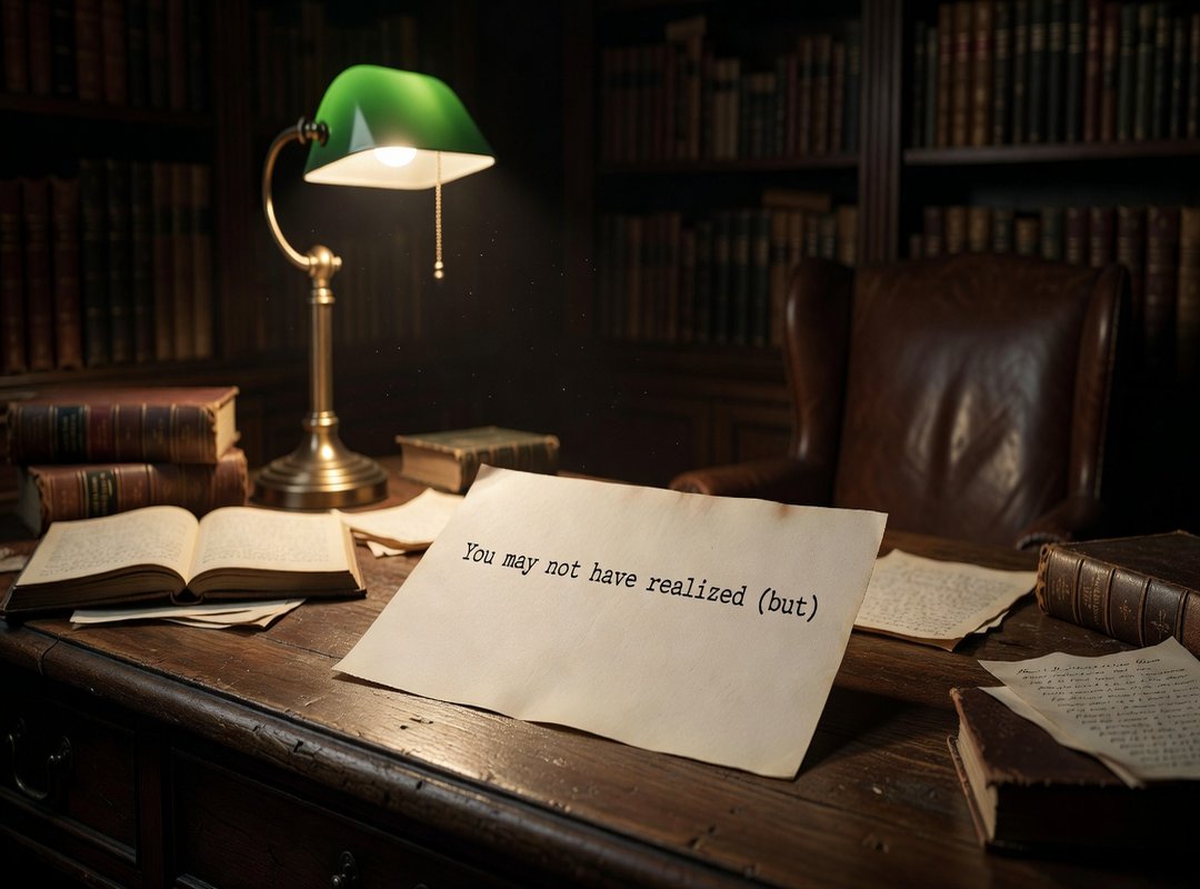 Newest Updates Thehakepad