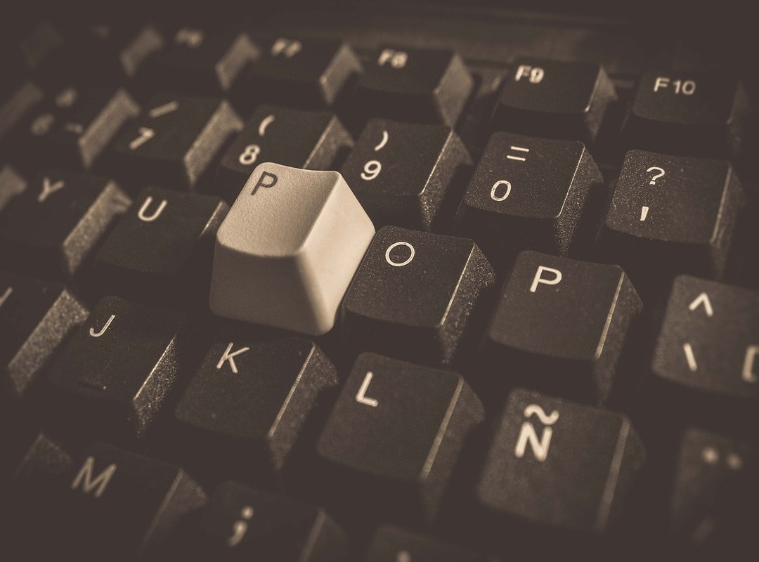 open source software