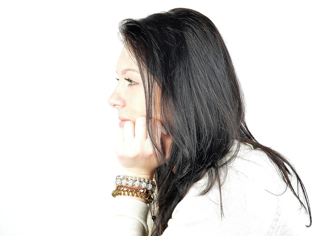 Best Practices for Using Your Profile Picture