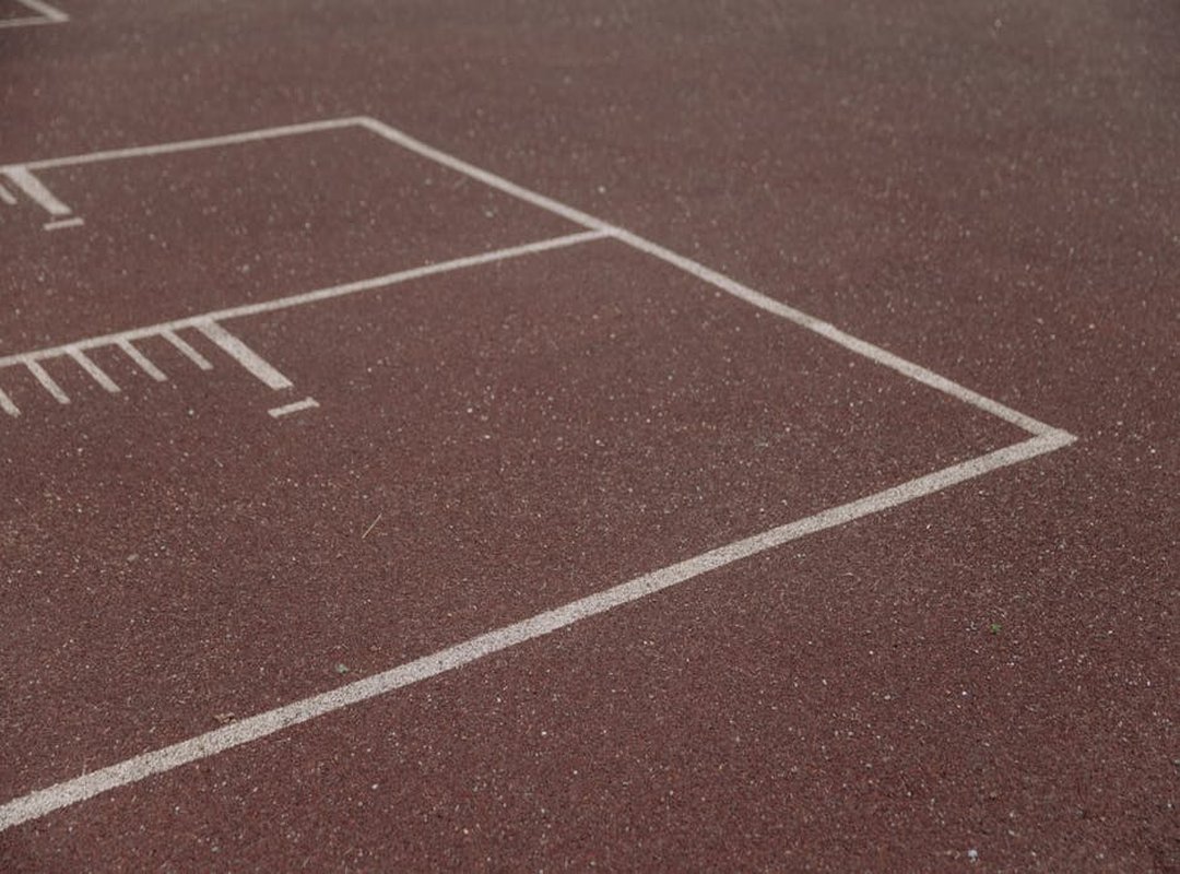 productivity tech tools