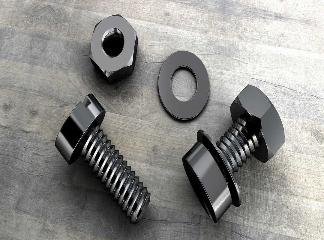 productivity tech tools