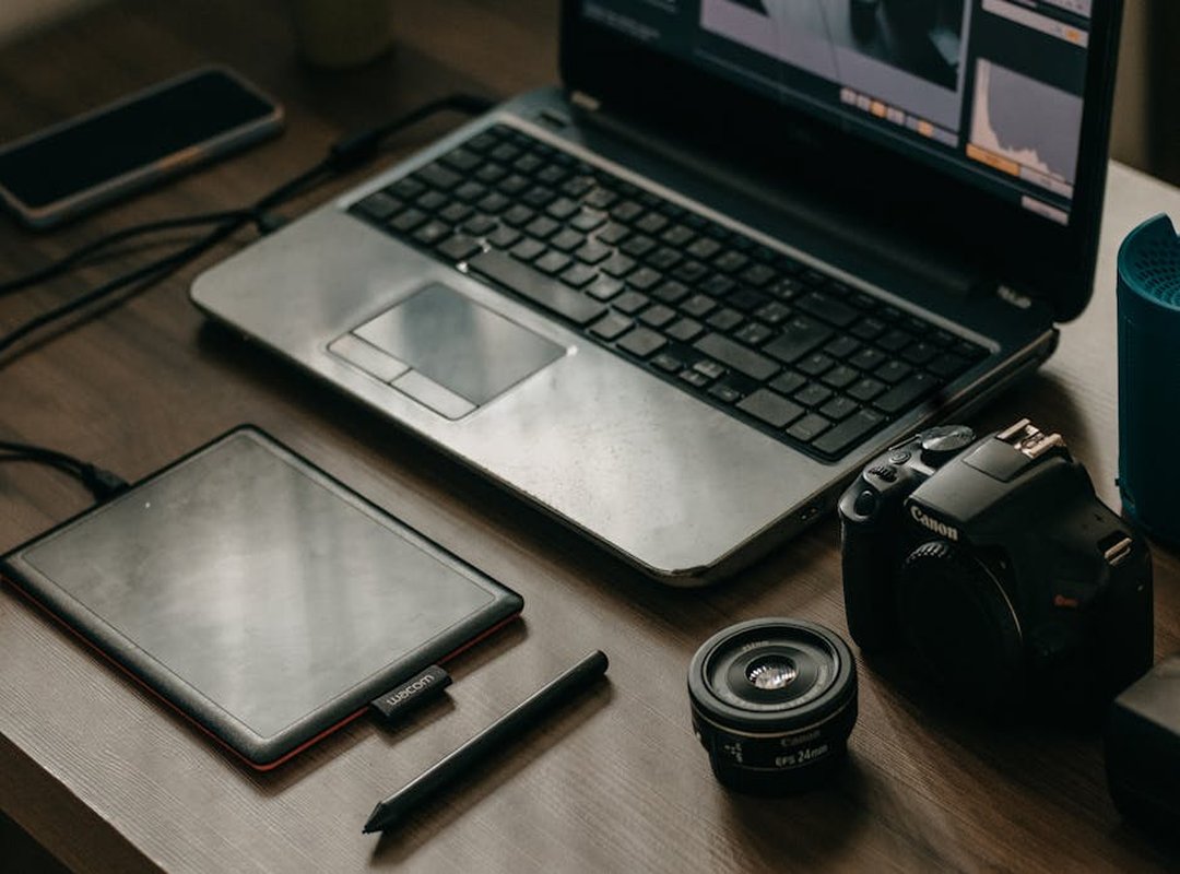 productivity tech tools