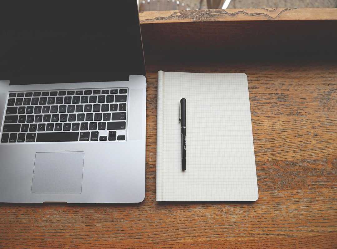 productivity tech tools
