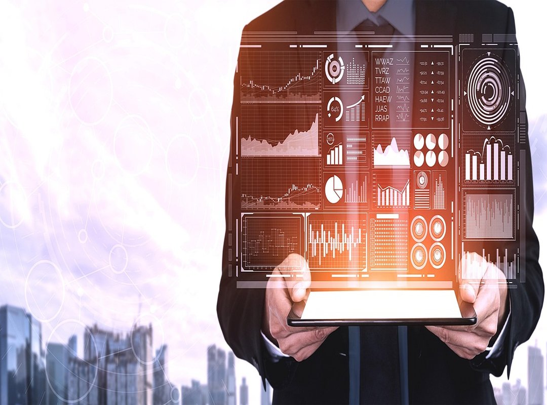 quantum computing advancements
