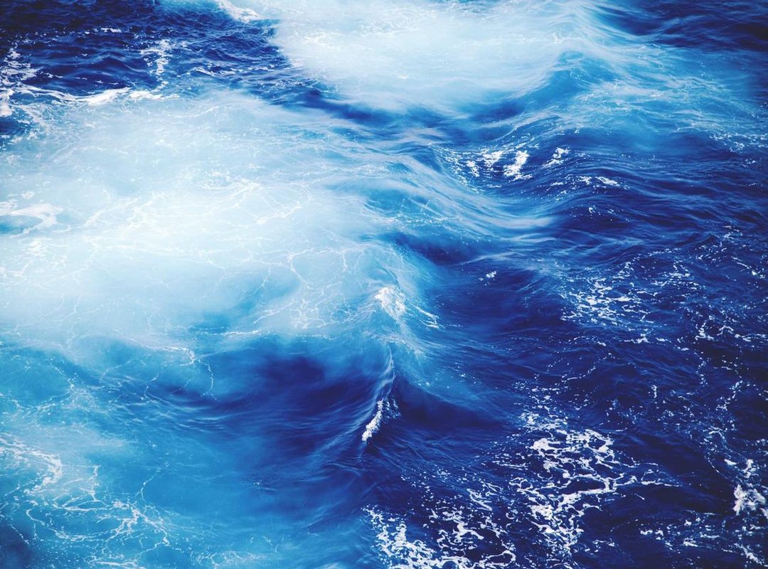 The Two Sides of the Coin: Is Being 'Meloso' Good or Bad?