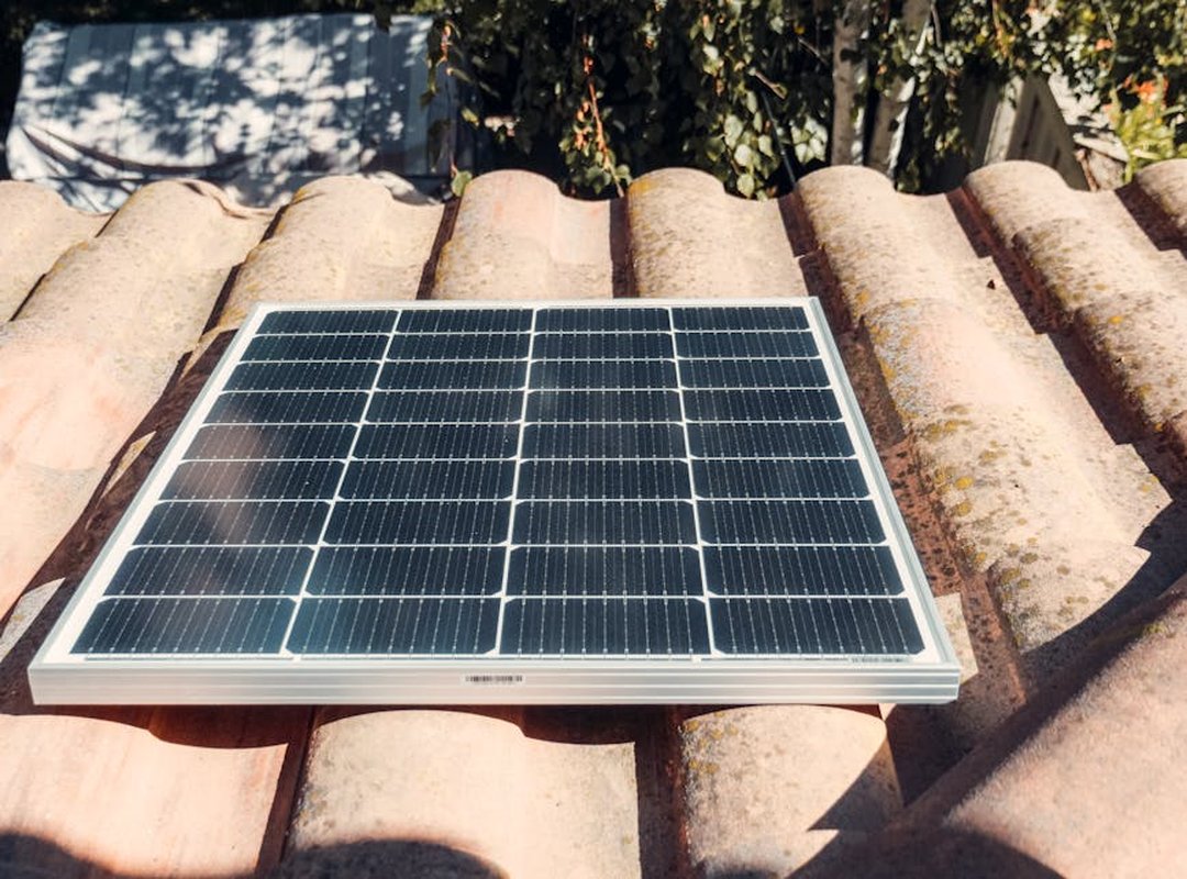 renewable energy breakthroughs