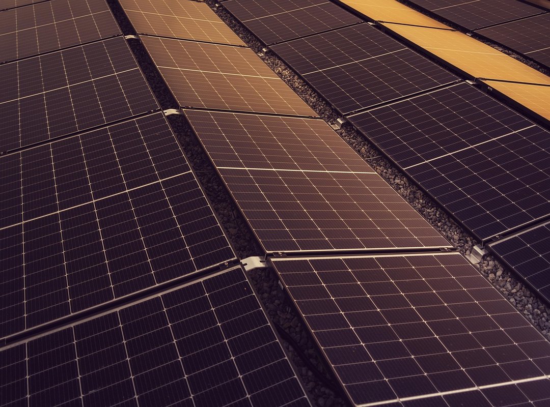 renewable energy breakthroughs