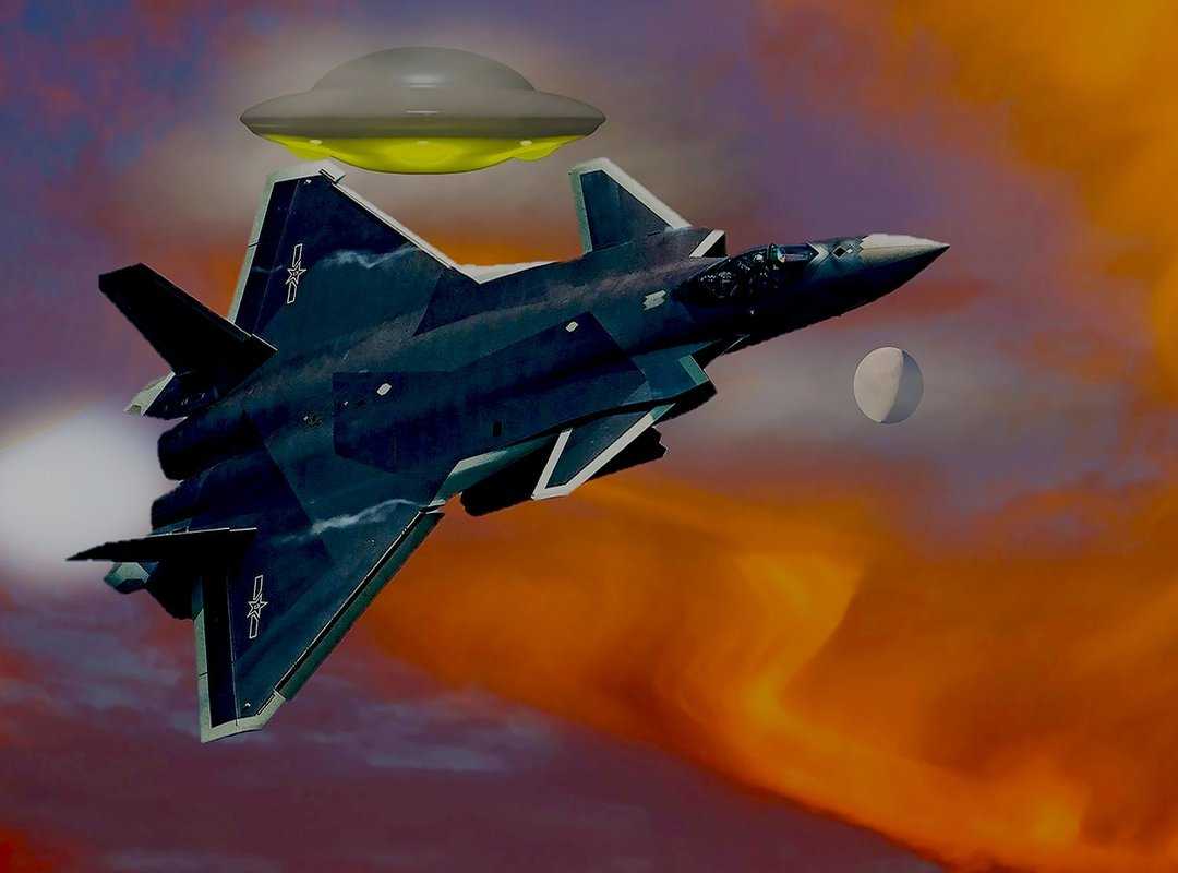 space tech innovations