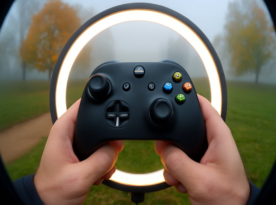 video game consoles history