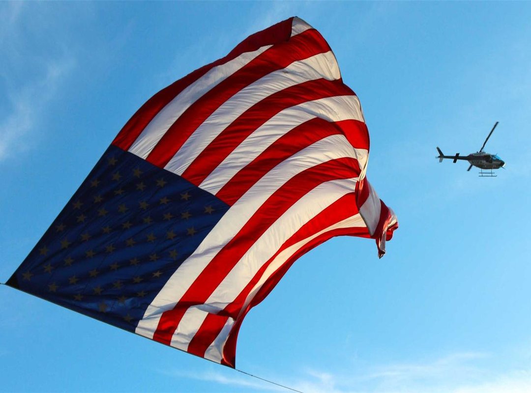 The Reality of Getting Your Abdomen Tattooed: Pain and Process