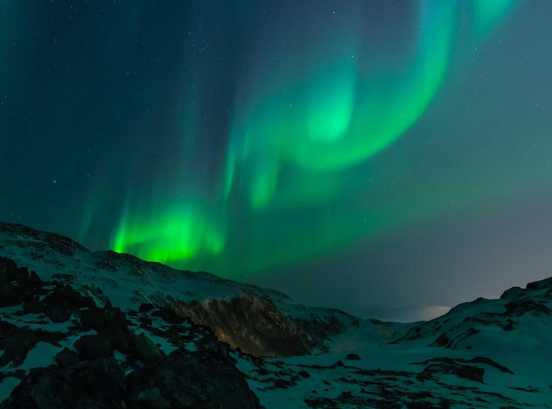 Clearing Up Common Mix-ups: Bombaclaat vs. Bumbaclot and Rasclaat