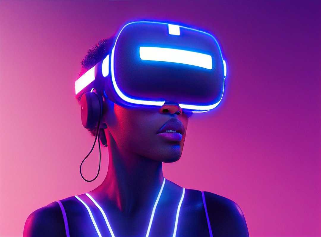 wearable technology trends