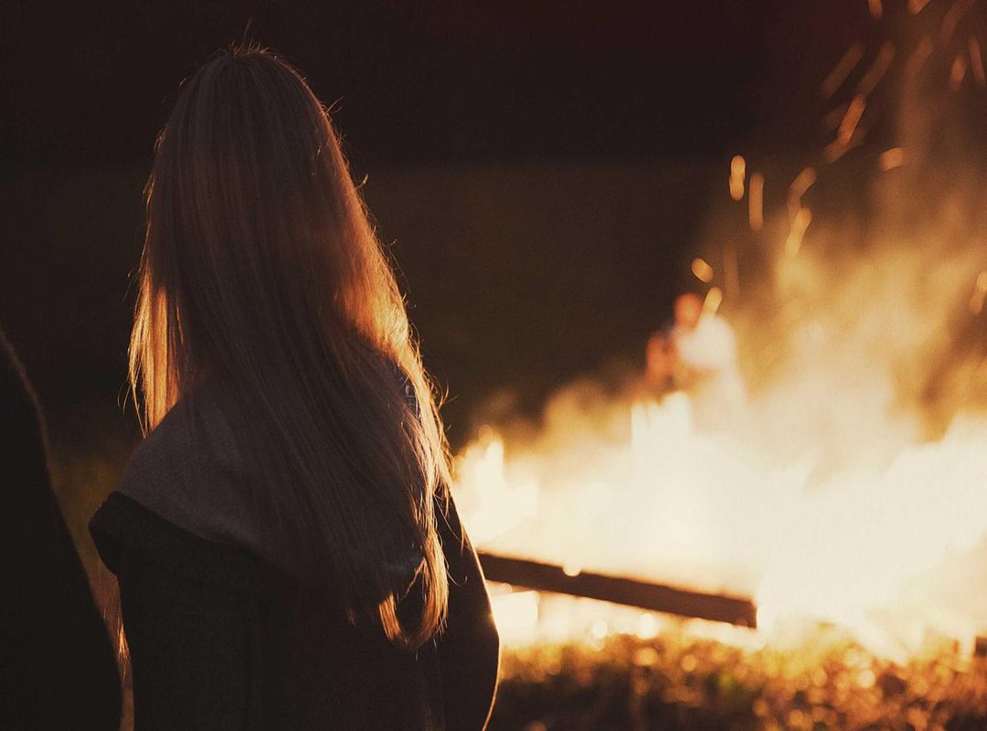 Frequently Asked Questions (FAQs) About 'Ya Brayan Ya Gore'