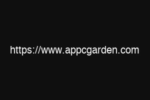 https://www.appcgarden.com